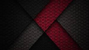 Maybe you would like to learn more about one of these? Download 2560x1440 Wallpaper Red Black Texture Abstract Pride Cross Art Dual Wide Widescreen 16 9 Widescreen 2560x1440 Hd Image Background 23271