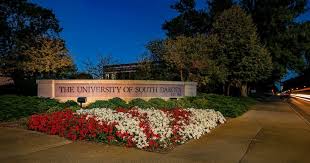 Bob's stores stores & openning hours in lennox. Usd Alumni Friends Meet The Team