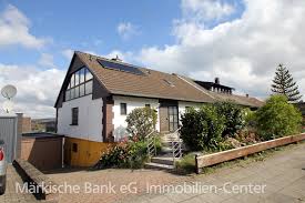 Märkische bank in breckerfeld ✓ ihr versicherungsschutz in breckerfeld ✓ auf märkische bank. Haus Zum Verkauf 58339 Breckerfeld Mapio Net