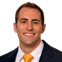 Archive: MSA Class of 2014