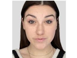 people — Murphy-Royal Lab