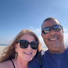 What is the car ferry to Southwest Eleuthera like?