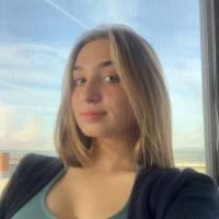 80+ "Laura Forster" profiles