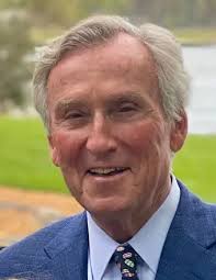 Obituary information for John Oliver "Dubby" Wynne