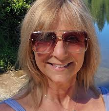 Recommendations for used sea kayaks for overnight adventures?