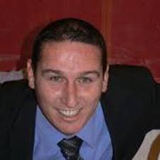 Stream Ricky James Steyn music