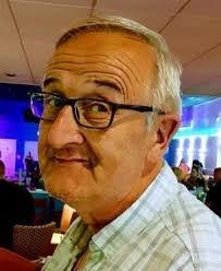 Malcolm Dennis's Instagram, Twitter & Facebook