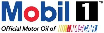 Thin oil, less work for the oil pump, a few more hp. Mobil 1 Imagines Tony Stewart S Next Chapter Business Wire