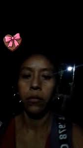 Videos de Dorian Perez (@dorian.perez95) con “sonido original”