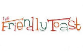 Check spelling or type a new query. Check The Friendly Toast Gift Card Balance Online Giftcard Net