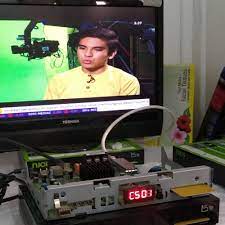 Customers with inactive set top box (decoder)as at 31st december. Njoi Astro Decoder Repair 2 Hours Express Service Home Facebook