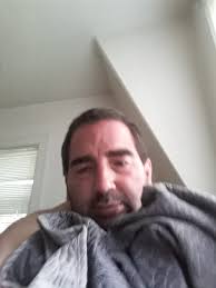 Hazel Park-Ferndale Singles