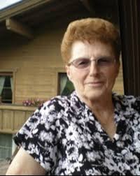 Sarah Waldner Obituary July 31, 2023