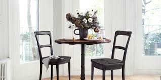 Открыть страницу «pottery barn» на facebook. Pottery Barn S New Small Space Line Architectural Digest