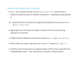 Http Economics Mit Edu Files 15026