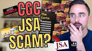 Comic Collectors Buy KRAVEN Keys Despite Film's Projected BOMB! Good Sign  For The Hobby?