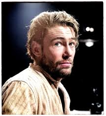 HAPPY BIRTHDAY, PETER !