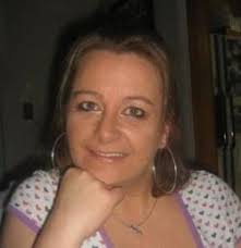 Flewelling's Funeral Service Ltd.