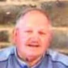 Obituaries for Chambersburg, PA & Greater Franklin County