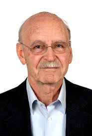 NEW BAMS LAUNCHING IN 2020