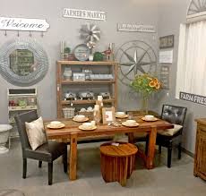 We love when modern meets timeless and simplicity meets intrigue. Inspire Blog Raleigh Inspirations Home Decor And More Home Decor Tin Wall Art Selling Furniture