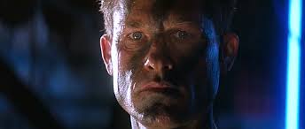 Fws Movie Review Soldier 1998