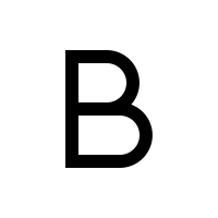 Maybe you would like to learn more about one of these? Bold Icons Download Free Vector Icons Noun Project