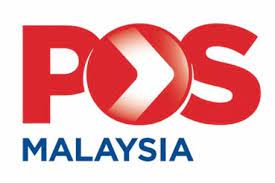 Choose from standard mail to prepaid envelopes, and more. Contact Of Pos Malaysia Customer Service Phone Email