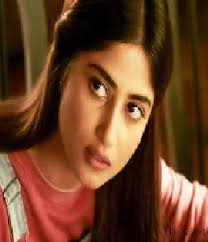 D&D: Hello there, pals! [Series' Part 01] [PV][Cl]