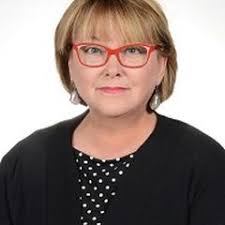 27213 Realtor & Real Estate Agent Reviews