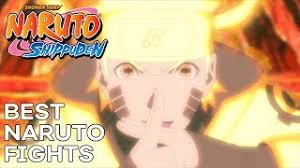 Check out this fantastic collection of sasuke itachi wallpapers, with 72 sasuke itachi background images for your desktop, phone or tablet. Mxtube Net Naruto Best Fight Mp4 3gp Video Mp3 Download Unlimited Videos Download