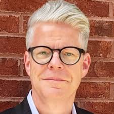 Gregory Scott Biography