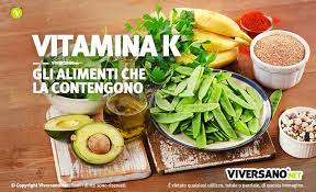 Ora che conosciamo i benefici della vitamina k, cerchiamo di capire che alimenti ricchi di k1 mangiare per inserirla correttamente nella nostra dieta. Vitamina K Negli Alimenti Dove Si Trova Ecco I Cibi Piu Ricchi Tabella