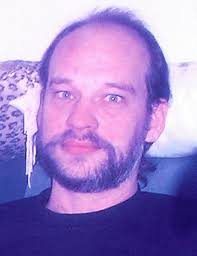 Obituary information for Ronald David