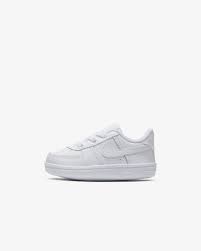 Nike Force 1 Cot Baby Bootie Nike Ca