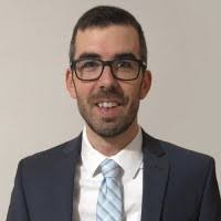 50+ "Letourneau" profiles