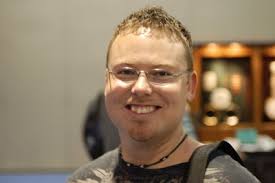 Ted Lehmann's Film, Books, Music & Commentary: IBMA 2008