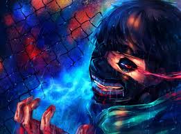 We did not find results for: Anime Tokyo Ghoul Kaneki Ken Eye Patch Guys Blood Fenc Wallpaper 2000x1478 576314 Wallpaperup