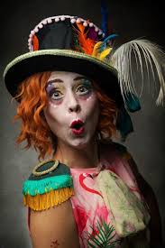 AEMI Comedy Festival in Shanghai, China