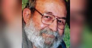 Joseph "Joe" White Obituary