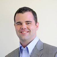 RealTick Management Team