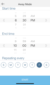 Find more precious time to enjoy your life with these cool apps! How To Setup A Power Schedule On Your Smart Plug