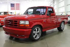 Image result for Pumice 1994 Ford