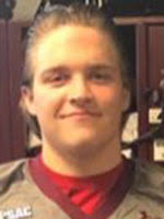 2021 Season Preview: Williamsport