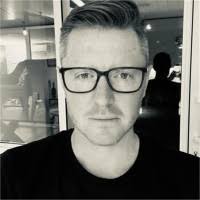 70+ "Coxon" profiles