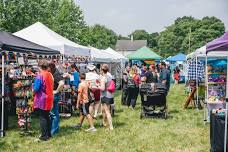 Delaware Ohio Pride Festival 2026