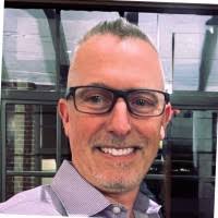 500+ "John Gross" profiles