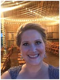 Sandy had a baby so happy💙💙💙 Chetek Wisconsin