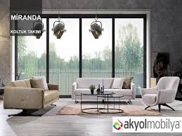miranda koltuk takimi ayrintili bilgi icin 0850 840 76 56 www akyolmobilya com tr home homedesign homedecor evdizayn mobilya ev dekorasyonu kitapliklar