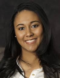 Nayeli Morales, 620 S Dearborn St, Chicago, IL 60605, US